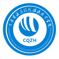 智慧资环客户端